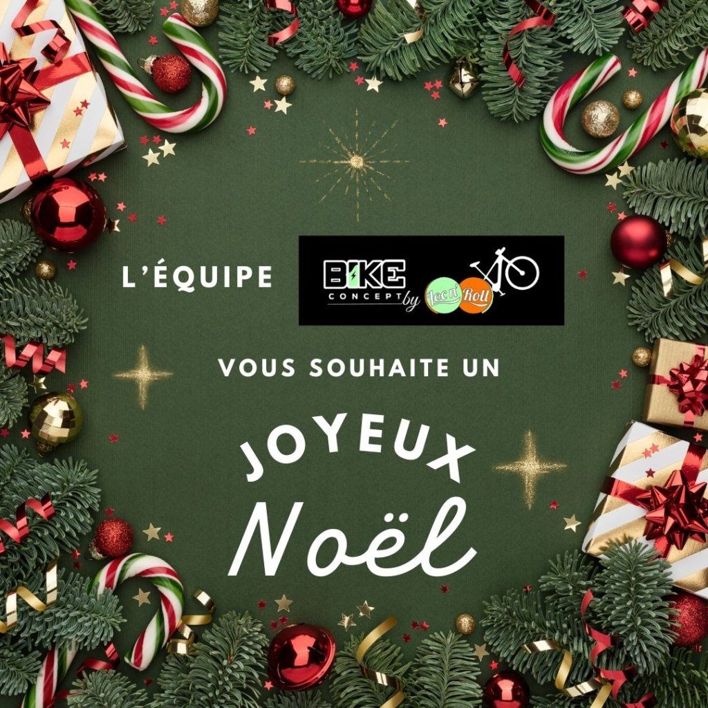 JOYEUX NOEL   