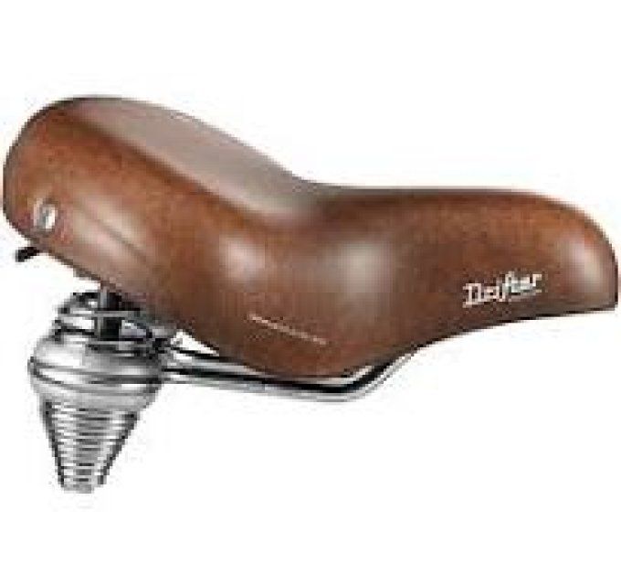 SELLE ROYAL PREMIUM DRIFTER