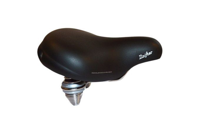 SELLE ROYAL PREMIUM DRIFTER