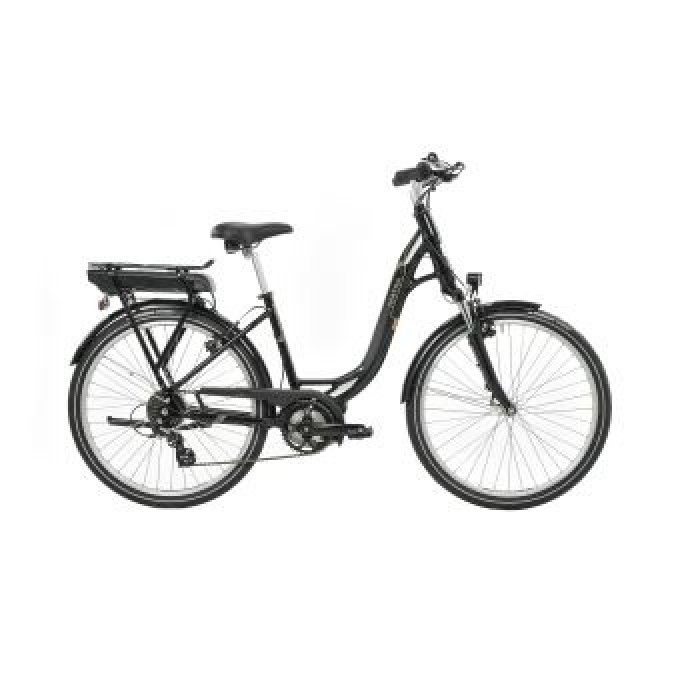 vélo électrique MATRA  I -FLOW U R B A N  A C T I V E  D 8